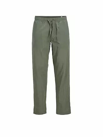 JACK & JONES | Hose JPSTKANE | 